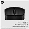 HP 420 Programmable Wireless Bluetooth Mouse