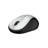 LOGITECH M325S Ambidextrous Productivity Mice - Grey (910-007522)