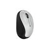 LOGITECH M325S Ambidextrous Productivity Mice - Grey (910-007522)