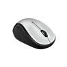 LOGITECH M325S Ambidextrous Productivity Mice - Grey (910-007522)