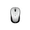 LOGITECH M325S Ambidextrous Productivity Mice - Grey (910-007522)