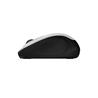 LOGITECH M325S Ambidextrous Productivity Mice - Grey (910-007522)