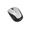 LOGITECH M325S Ambidextrous Productivity Mice - Grey (910-007522)
