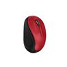 LOGITECH M325S Ambidextre Souris de productivité - Rouge (910-007527)