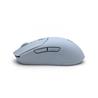HP 400 Ambidextrous Productivity Mice - Blue (AZ7B4AA#ABA)