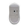 HP 400 Ambidextre Souris de productivité - Érable (AZ7B6AA#ABA)
