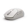 HP 400 Ambidextre Souris de productivité - Érable (AZ7B6AA#ABA)