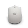 HP 400 Ambidextre Souris de productivité - Érable (AZ7B6AA#ABA)