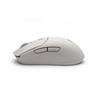 HP 400 Ambidextre Souris de productivité - Érable (AZ7B6AA#ABA)