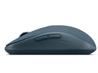 Lenovo Yoga, couleur Souris Bluetooth silencieuse - États-Unis/Canada