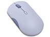Lenovo 350 Meta Grape Souris Bluetooth silencieuse - États-Unis/Canada