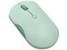 Lenovo 350 Bluetooth Silent Mouse Breeze Moss - US/CA