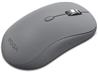 Lenovo Yoga Gris lunai Souris Bluetooth silencieuse- États-Unis/Canada