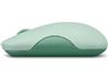 Lenovo 350 Bluetooth Silent Mouse Breeze Moss - US/CA