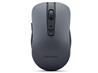 Lenovo WL310  Souris Bluetooth silencieuse grise