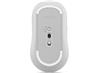 Lenovo Yoga couleur co Souris Bluetooth silencieuse- États-Unis/Canada