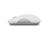 Lenovo 350 Bluetooth Silent Mouse Cloud Grey - US/CA