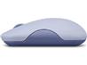 Lenovo 350 Meta Grape Souris Bluetooth silencieuse - États-Unis/Canada