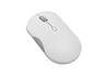 Lenovo 350 Bluetooth Silent Mouse Cloud Grey - US/CA