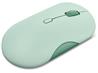 Lenovo 350 Bluetooth Silent Mouse Breeze Moss - US/CA