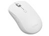 Lenovo Yoga couleur co Souris Bluetooth silencieuse- États-Unis/Canada