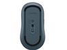 Lenovo Yoga, couleur Souris Bluetooth silencieuse - États-Unis/Canada