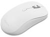 Lenovo Yoga couleur co Souris Bluetooth silencieuse- États-Unis/Canada