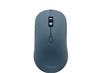 Lenovo Yoga, couleur Souris Bluetooth silencieuse - États-Unis/Canada