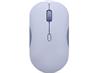 Lenovo 350 Meta Grape Souris Bluetooth silencieuse - États-Unis/Canada