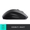 LOGITECH M705 Marathon Mouse