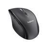 LOGITECH M705 Marathon Mouse