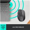 LOGITECH M705 Marathon Mouse
