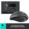 LOGITECH M705 Marathon Mouse