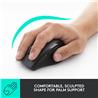 LOGITECH M705 Marathon Mouse