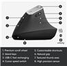 LOGITECH MX Vertical Advanced Ergonomic Mouse