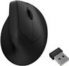 Keychron M5 Right-handed Ergonomic Mouse - Black (M5-A29)