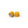 GLORIOUS GMMK Pro Bouton rotatif - Jaune doré