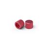 GLORIOUS GMMK Pro Bouton rotatif - Rose Prisme