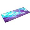 CHERRY XTRFY GP5 XL Mouse Pads - LITUS BLUE