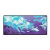 CHERRY XTRFY GP5 XL Mouse Pads - LITUS BLUE
