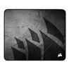 CORSAIR Mouse Pads - Graphique