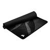 CORSAIR Mouse Pads - Graphique
