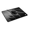CORSAIR Mouse Pads - Graphique