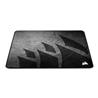 CORSAIR Mouse Pads - Graphique