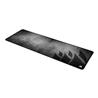 Tapis de souris de jeu en tissu premium anti-éclaboussures CORSAIR MM300 PRO - étendu(Open Box)