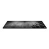 Tapis de souris de jeu en tissu premium anti-éclaboussures CORSAIR MM300 PRO - étendu(Open Box)