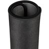 Tapis de souris de jeu en tissu premium anti-éclaboussures CORSAIR MM300 PRO - étendu(Open Box)