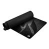 Tapis de souris de jeu en tissu premium anti-éclaboussures CORSAIR MM300 PRO - étendu(Open Box)