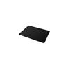 HYPERX Pulsefire Mat Cloth Mouse Pad - Large