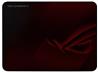 ASUS ROG Scabbard II Moyen Mouse Pads - Noir